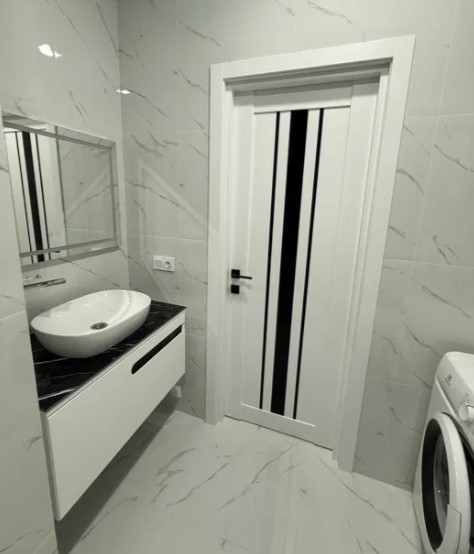 Продаж Квартира 1-кімнатна на переулок Курортный, 2 Одесса - изображение 7