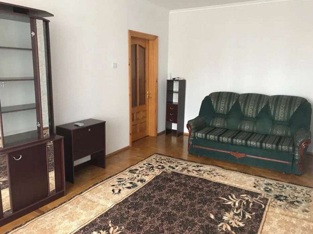 Оренда Квартира 2-кімнатна, 13/14 поверх Kiev - photo 5