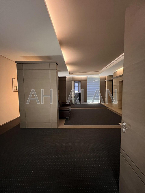 Оренда офісне приміщення на Студентська вул., 5/7 приміщень - 1, поверх - 4/7 Київ - фото 17