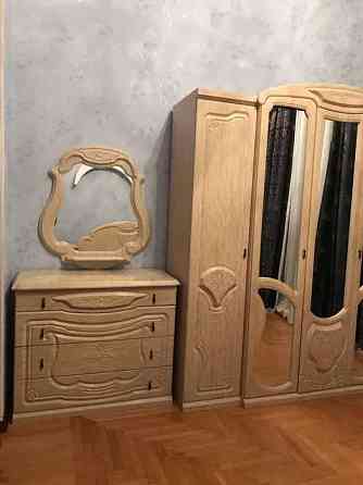 Оренда Квартира 2-кімнатна, 1/2 поверх на Харченко, 65 Kiev