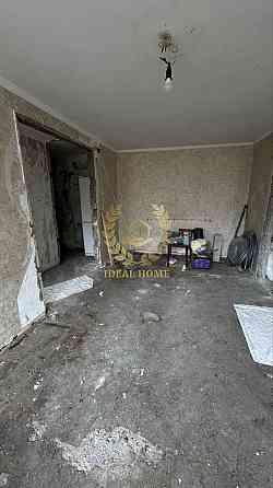 Продаж 2-кімн. квартири, Солом'янський р-н, Київ Kiev