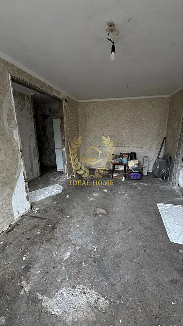 Продаж 2-кімн. квартири, Солом'янський р-н, Київ Київ - фото 4