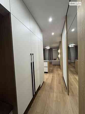 Оренда Квартира 1-кімнатна, 7/18 поверх Вінниця