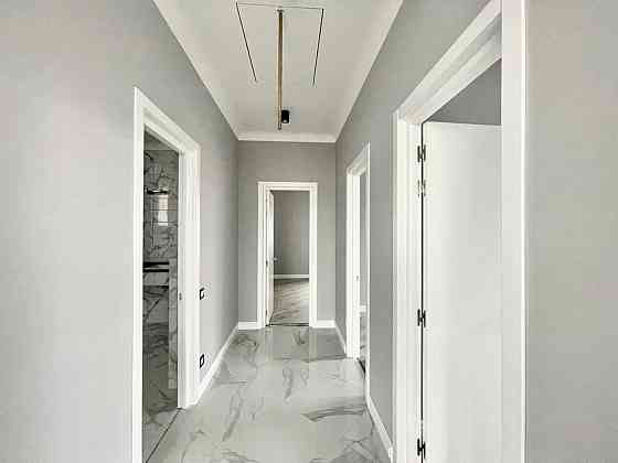 Продаж Будинок на вул. Коралова Odessa