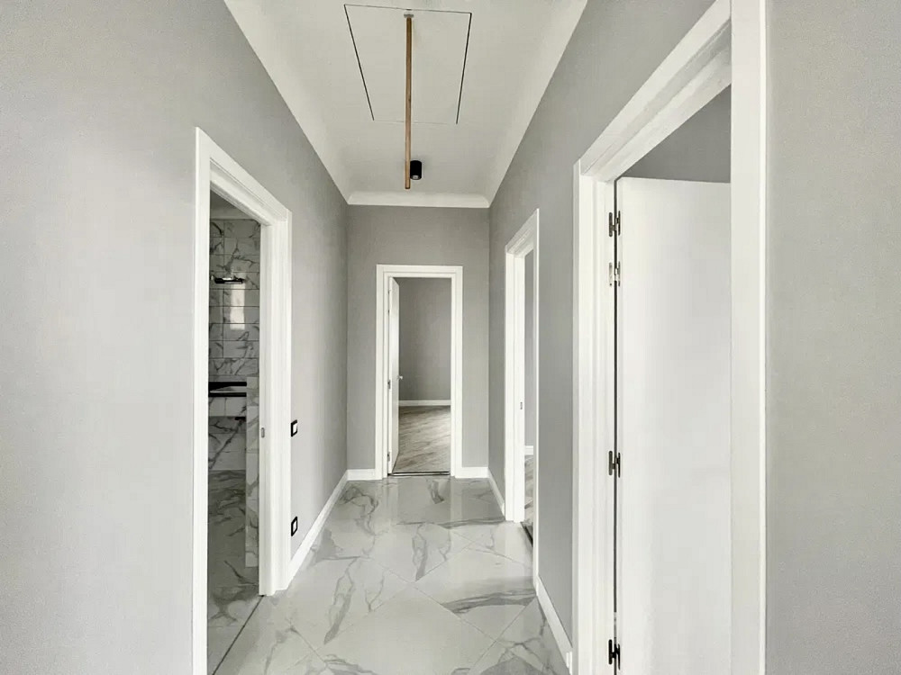 Продаж Будинок на вул. Коралова Odessa - photo 3