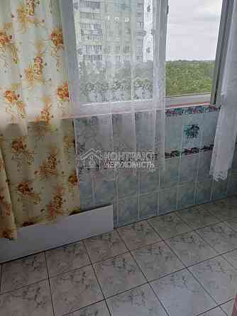 Оренда Квартира 1-кімнатна, 6/9 поверх на вул. Вулиця Бригади «Хартія» Kharkiv