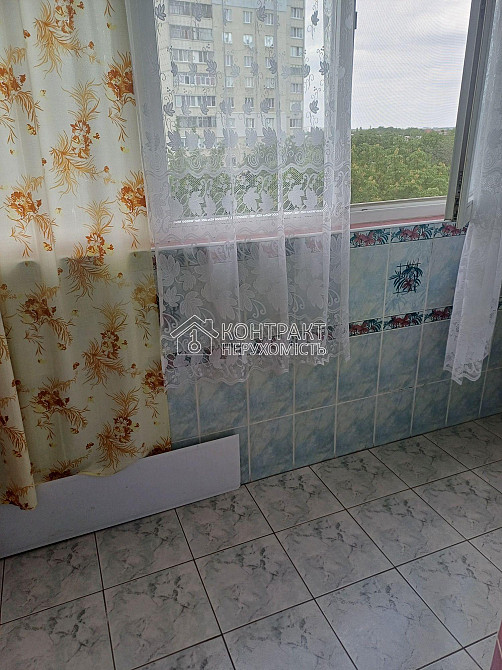 Оренда Квартира 1-кімнатна, 6/9 поверх на вул. Вулиця Бригади «Хартія» Kharkiv - photo 1