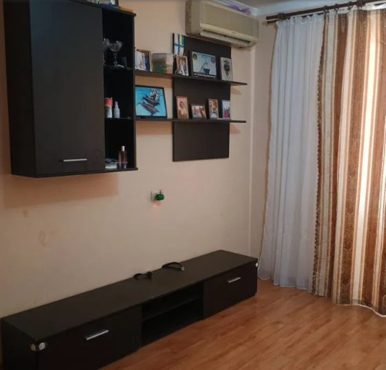 Продам квартиру в Лузановке. Одесса