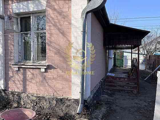 Продаж 4к будинка Калинівка Фастівський район Калинівка (Богуславський район)