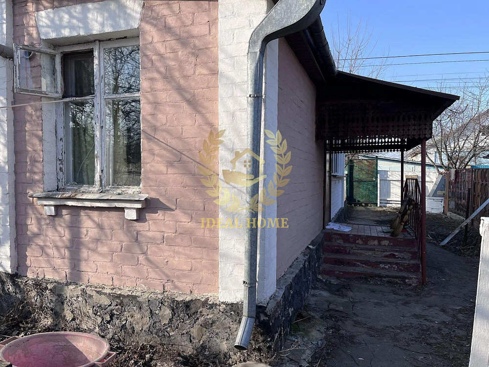 Продаж 4к будинка Калинівка Фастівський район Калинівка (Богуславський район) - фото 4