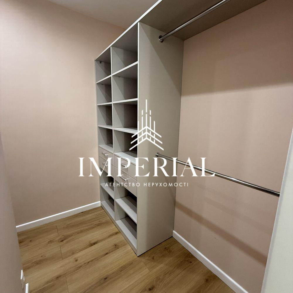 Продаж 4к Квартира 147.2 кв.м Шолуденка вул. Киев - изображение 15