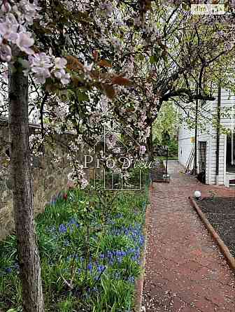 Продаж Будинок 11-кімнатний на Жулянська вул., 58 Sofiivska Borshchahivka