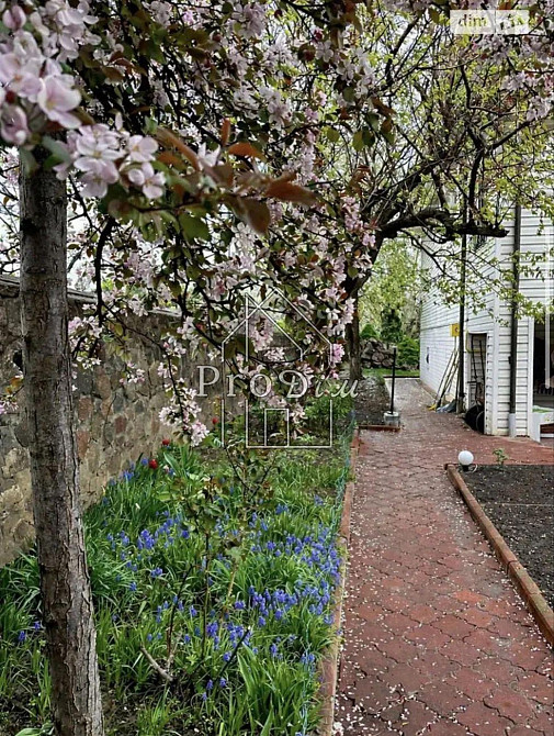 Продаж Будинок 11-кімнатний на Жулянська вул., 58 Софіївська Борщагівка - фото 5