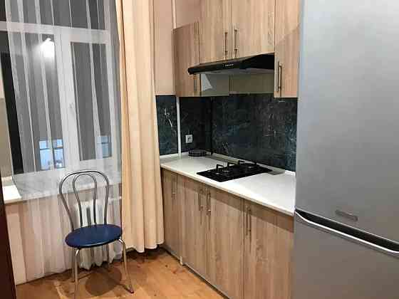 Оренда Квартира 1-кімнатна, 4/5 поверх на Студентська, 11 Киев