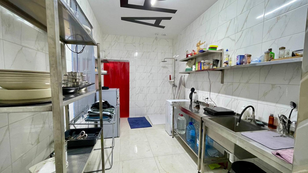 Продаж Квартира 2-кімнатна, 2/2 поверх на вул. Ветеранів Львів - фото 10