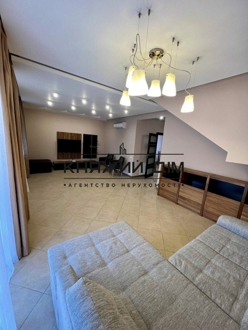 БЕЗ КОМІСІЇ! Продається чудовий таунхаус Осокорки м.Славутич. Код об’єкта 2211675 Київ - фото 10