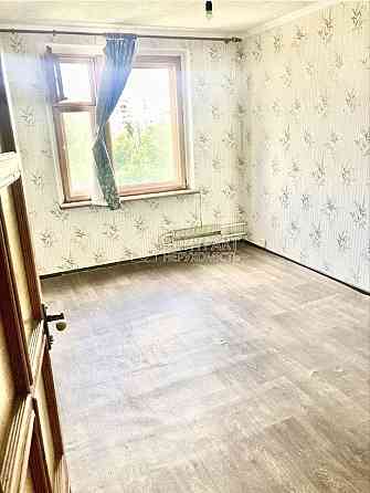 Продаж Квартира 3-кімнатна, 7/12 поверх на вул. Фесенківський в'їзд Харьков