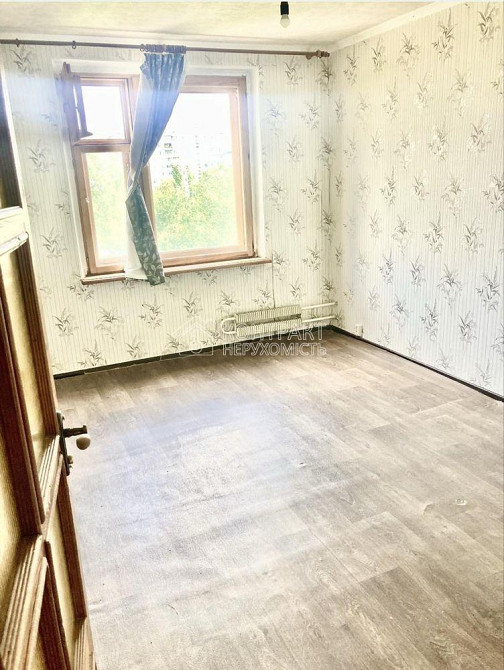 Продаж Квартира 3-кімнатна, 7/12 поверх на вул. Фесенківський в'їзд Харьков - изображение 2