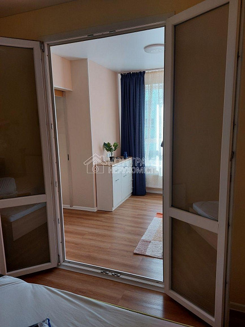 Оренда Квартира 2-кімнатна, 2/9 поверх на вул. Героїв Харкова Харків - фото 17