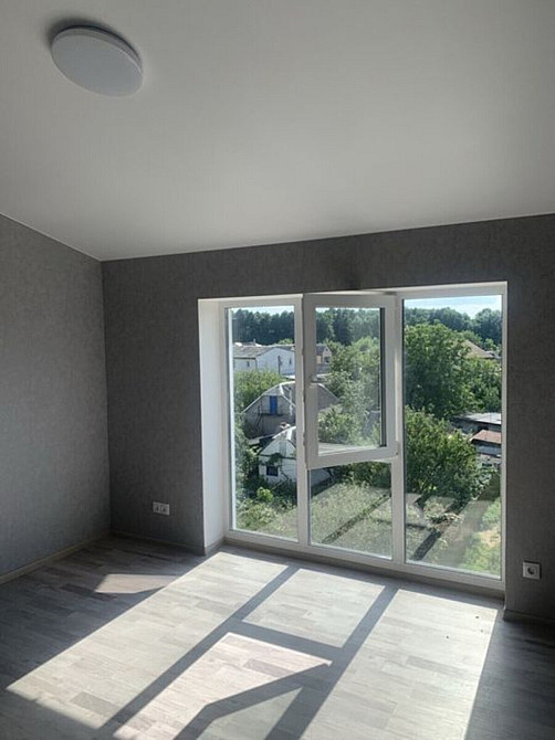 Продаж Квартира 1-кімнатна, 4/4 поверх Kiev - photo 4