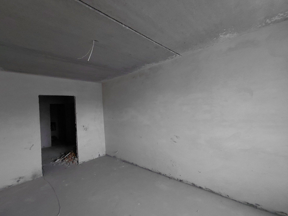 Продаж Квартира 2-кімнатна, 10/10 поверх на Львівська вул., 8 Тернополь - изображение 15