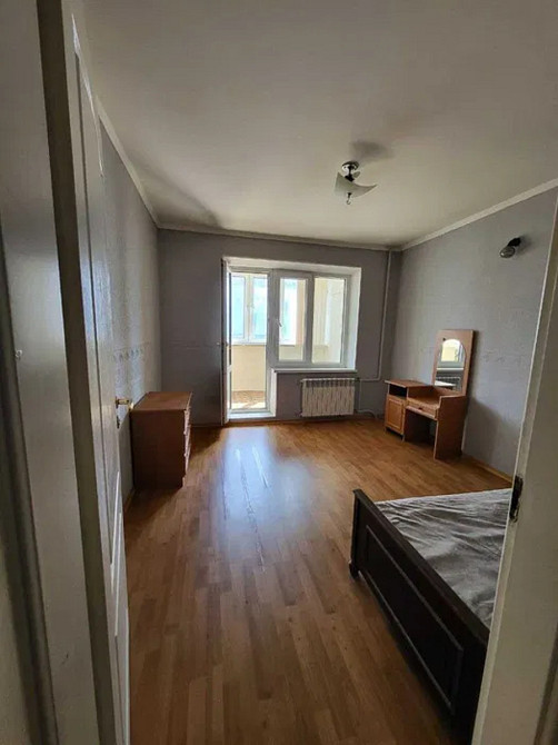 Оренда Квартира 3-кімнатна, 2/11 поверх на проспект Воскресенський, 13/2 Київ - фото 15