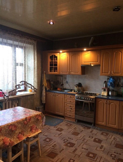 Продається 2-поверховий будинок на 6 соток землі, Слобідський район (Автовокзал) Одесса - изображение 16