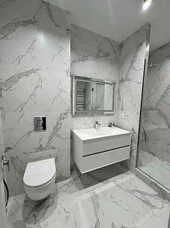 Продаж Квартира 3-кімнатна, 5/10 поверх на Бельведерська вул., 23 Івано-Франківськ