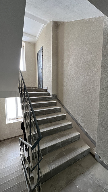 Продаж Квартира 1-кімнатна, 8/10 поверх на вул. Українських Декабристів Ivano-Frankivs'k - photo 17