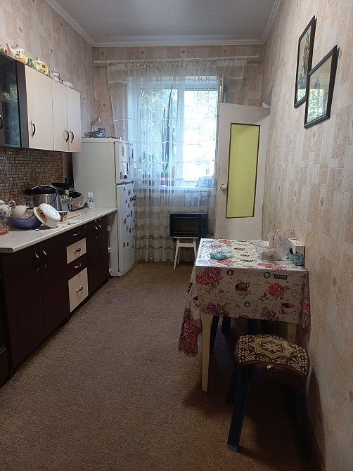 Продам часть домовладения в Нерубайском, 5 соток, заходи и живи! Нерубайське - фото 7