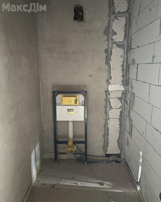 Продаж Будинок 1-кімнатний на вул. Шептицького Петриків - фото 13