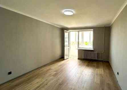 Продаж Квартира 1-кімнатна, 7/16 поверх на Академика Глушко проспект, 2 Одесса