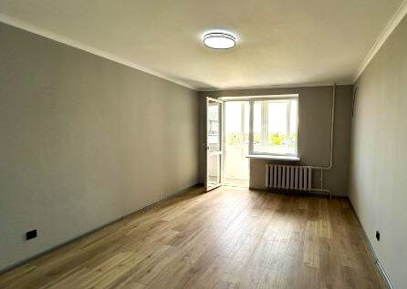 Продаж Квартира 1-кімнатна, 7/16 поверх на Академика Глушко проспект, 2 Odessa - photo 2