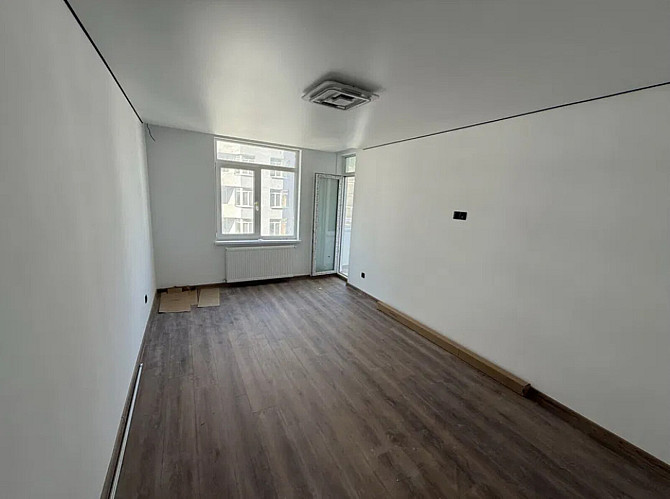 Продаж 2к квартири, 57 кв.м, вул. Київська Тернопіль - фото 1