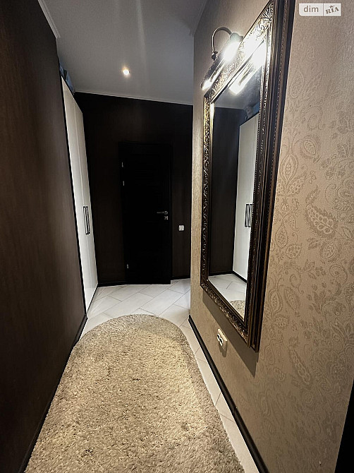 Продаж Квартира 1-кімнатна, 6/18 поверх на Юлії Здановської вул., д. 50/2 Київ - фото 3