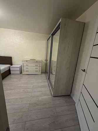 Продаж Квартира 1-кімнатна, 6/9 поверх на Чоколівський вул., д. 6 Kiev