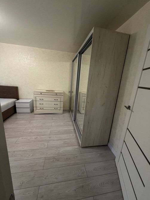 Продаж Квартира 1-кімнатна, 6/9 поверх на Чоколівський вул., д. 6 Kiev - photo 3