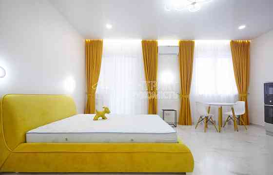 Продаж Квартира 1-кімнатна, 4/13 поверх на вул. Мироносицька Kharkiv