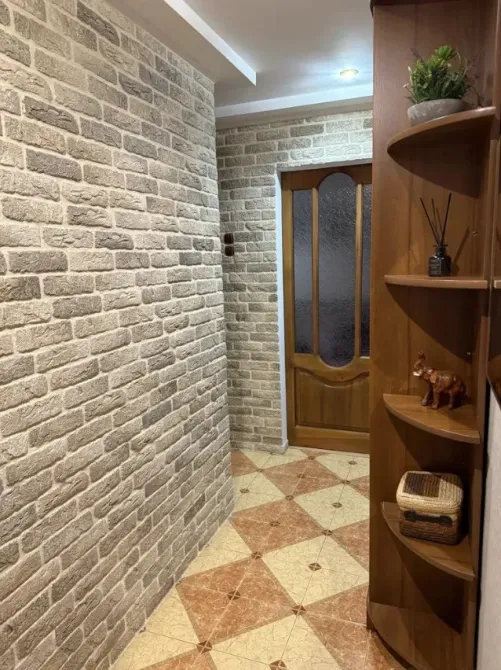 For sale 2-room Apartment 46 sq.m Володимира Великого L'viv - photo 9