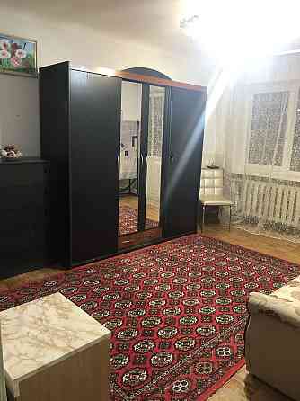 Продаж Квартира 1-кімнатна, 6/16 поверх на Русанівська наб. вул., д. 20 Київ