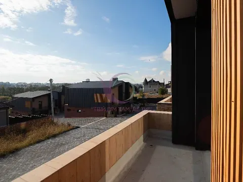 Продаж 3-поверховий   120 кв.м 2 кімн. на Коцюбинського Михайла вулиця 51 Чернівці - фото 8