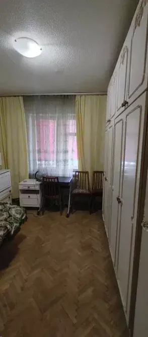 Оренда Квартира 2-кімнатна, 6/9 поверх на ул. Митрополита Василия Липковского, 13 Київ - фото 7