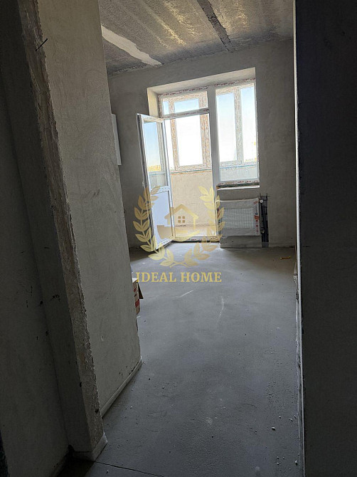 Продам однокімнатну квартиру в Вишневому Бучанського району Вишневе - фото 11