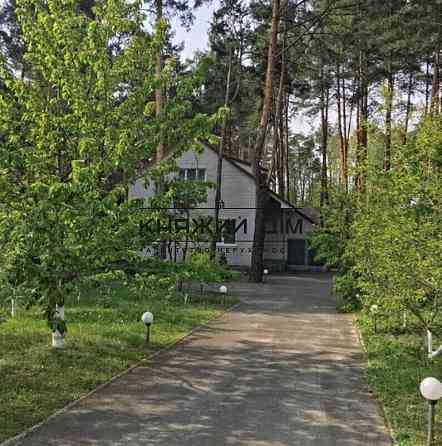 Оренда будинку 220 м2 в с.Романков. № 135429 