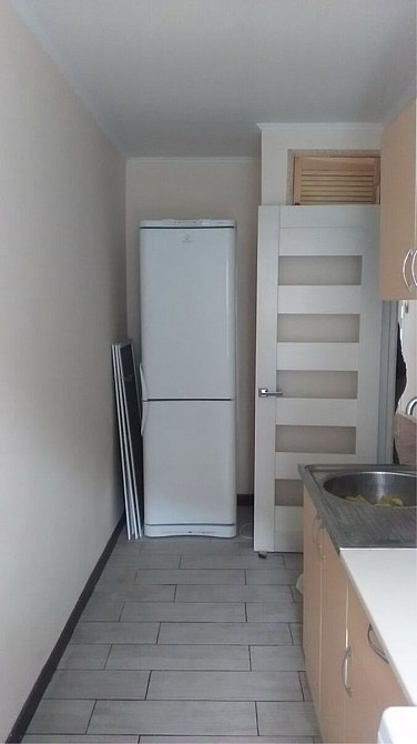 Оренда Квартира 2-кімнатна, 3/5 поверх на вул. Цитадельна, 9 Київ - фото 10