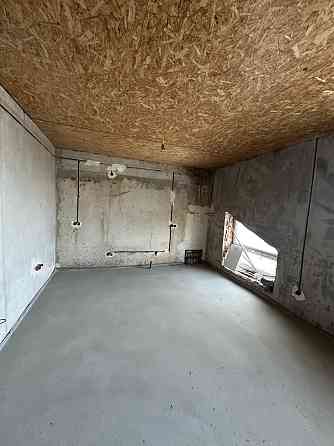 Продаж Квартира 3-кімнатна, 10/10 поверх на вул. Кисілевської О. Івано-Франківськ