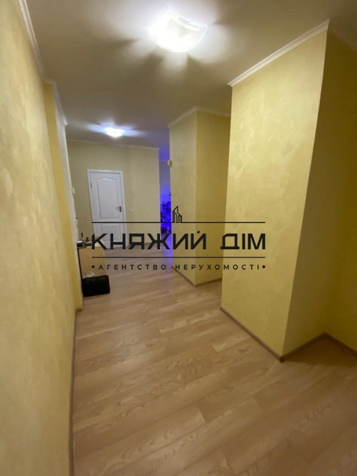 Продаж 2-кімнатної видової квартири ЖК Київ - фото 9