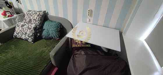 Продається кімната, Дарницький р-н, метро Чернігівська Київ