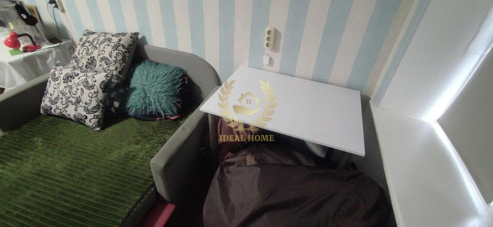 Продається кімната, Дарницький р-н, метро Чернігівська Київ - фото 3