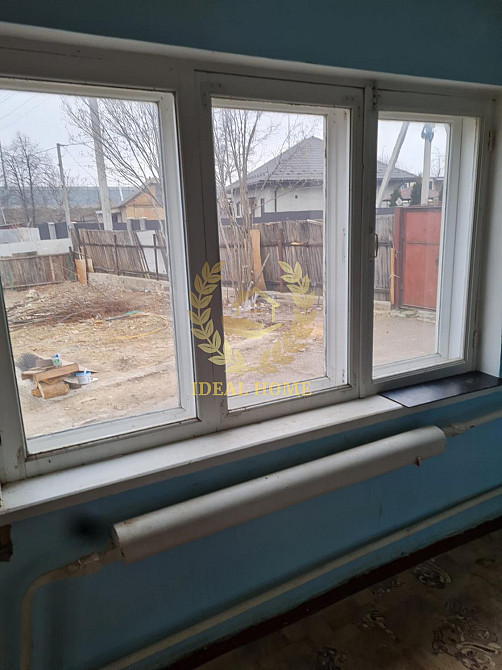 Продаж будинка с. Віта-поштова Матросова вул.  - фото 15